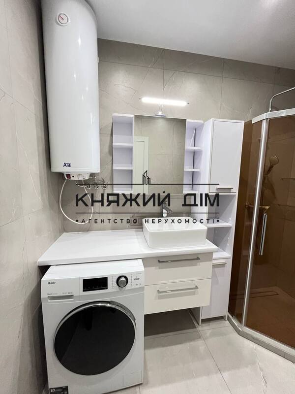 ���� ������� �23