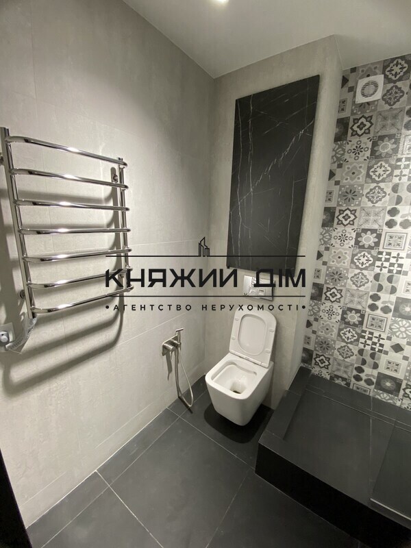 ���� ������� �12