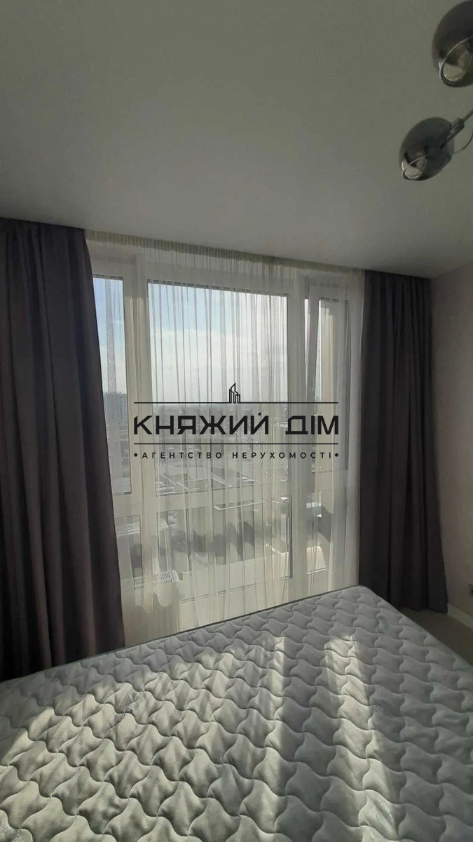 ���� ������� �4