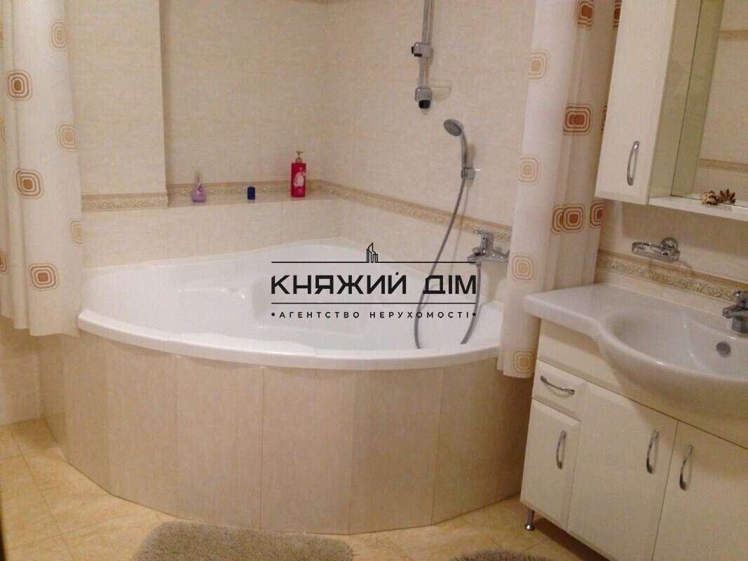 ���� ������� �11