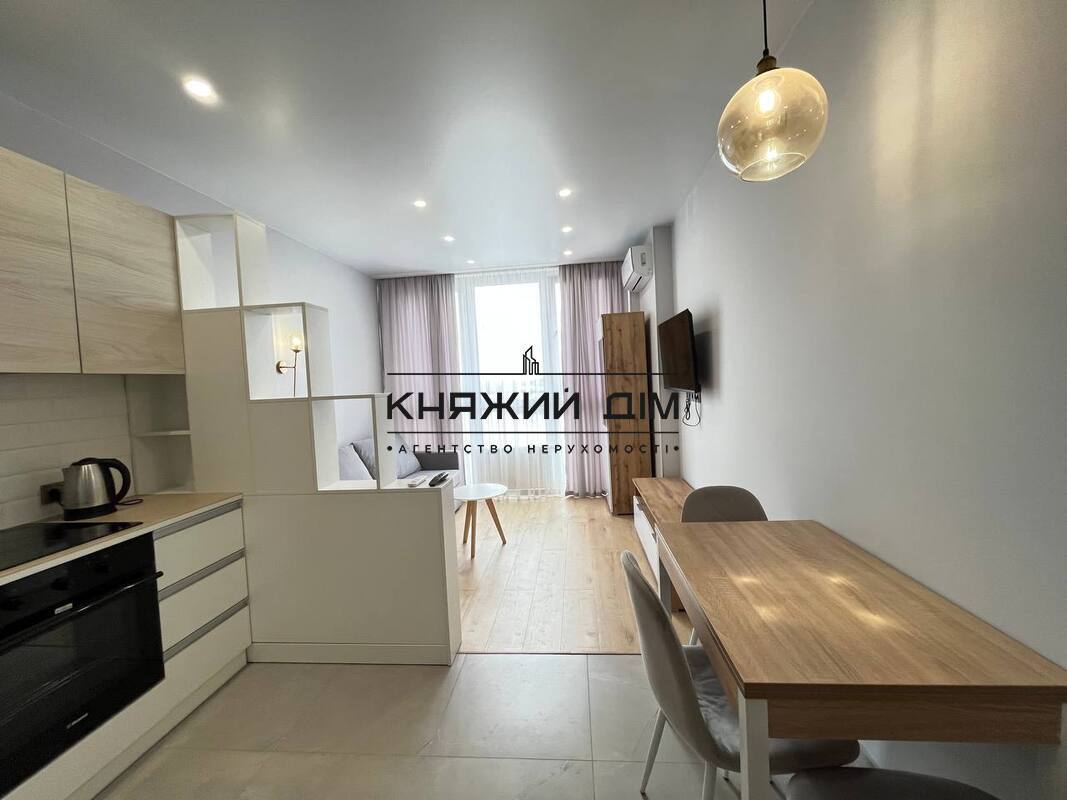 ���� ������� �4