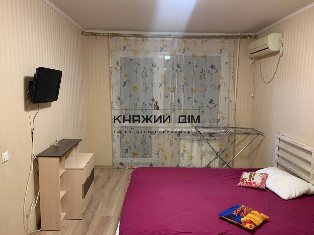 ���� ������� �3