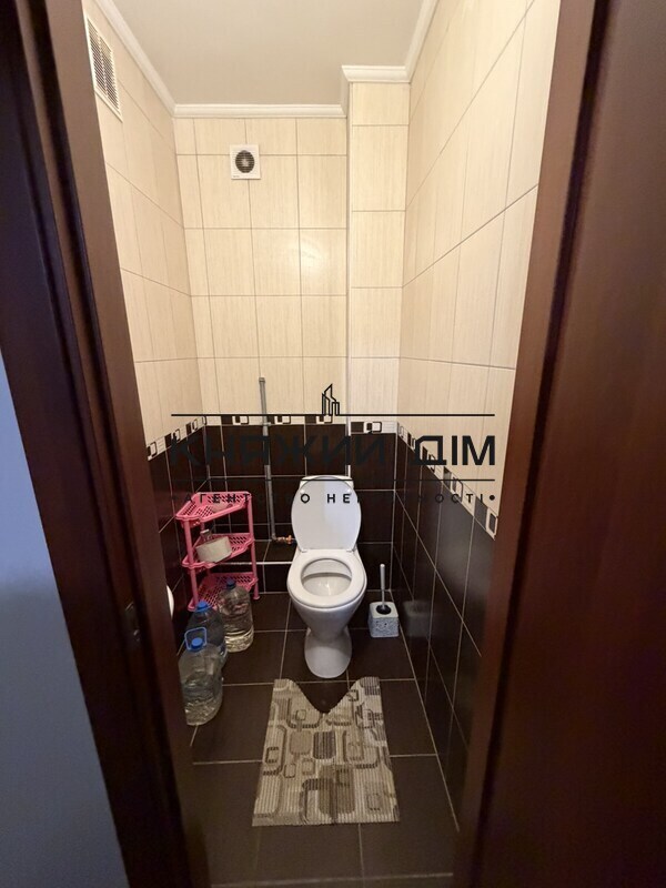 ���� ������� �12