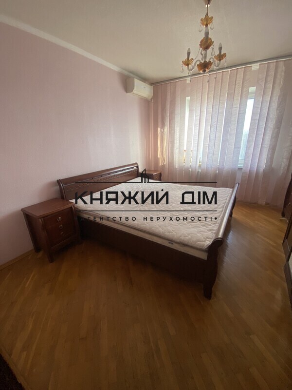 ���� ������� �0