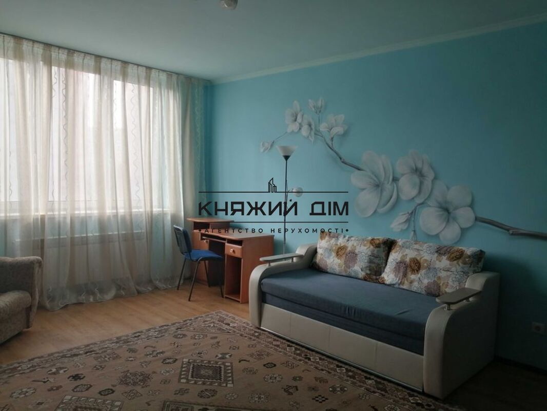 ���� ������� �3