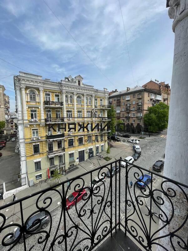 ���� ������� �13