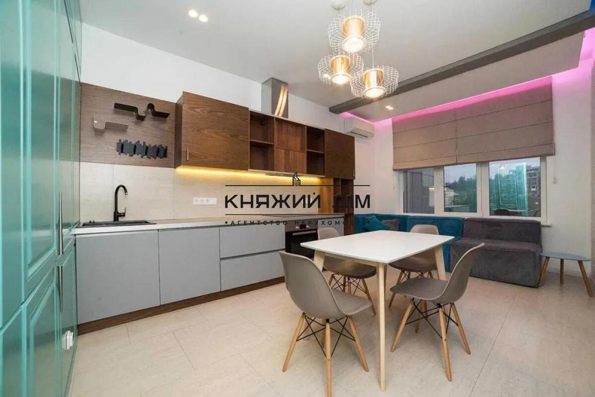 ���� ������� �1