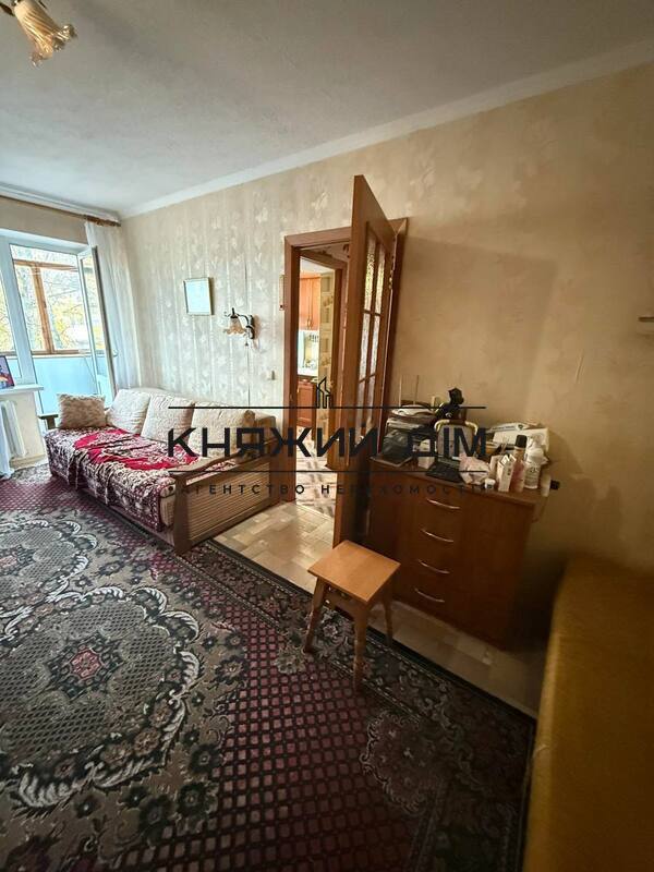 ���� ������� �2