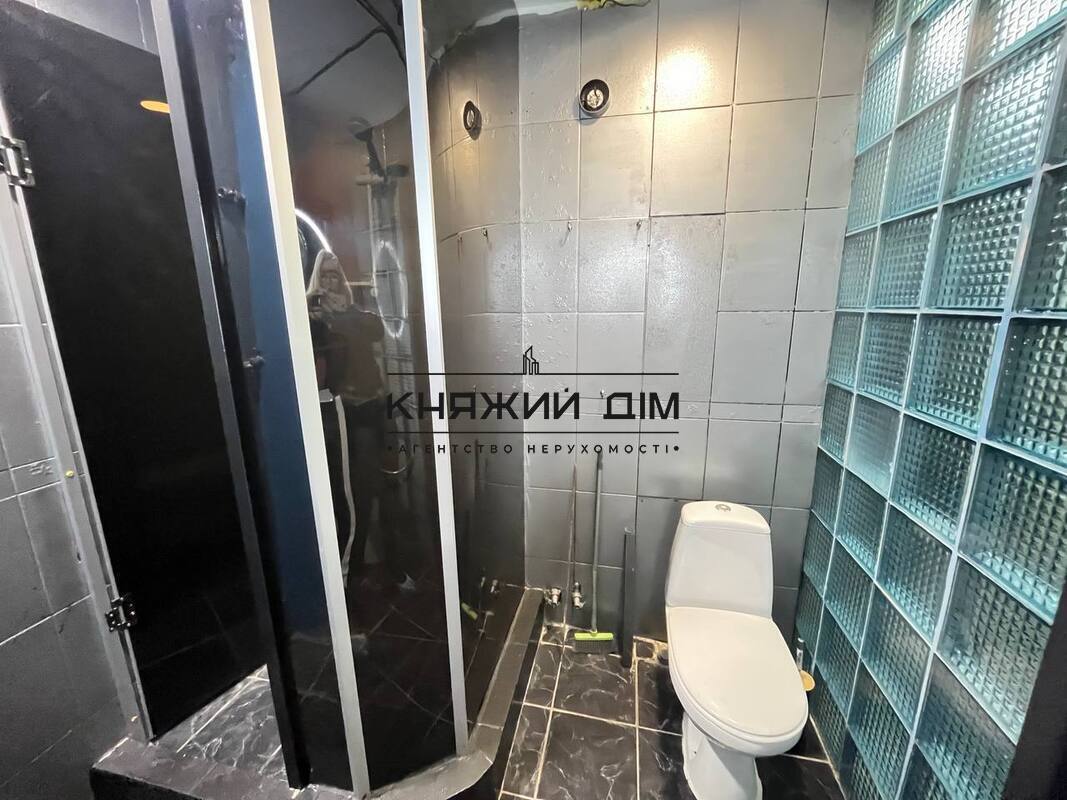 ���� ������� �22