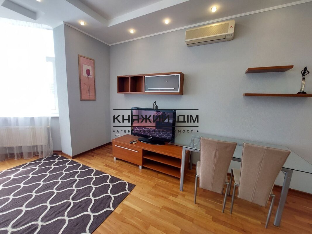 ���� ������� �13