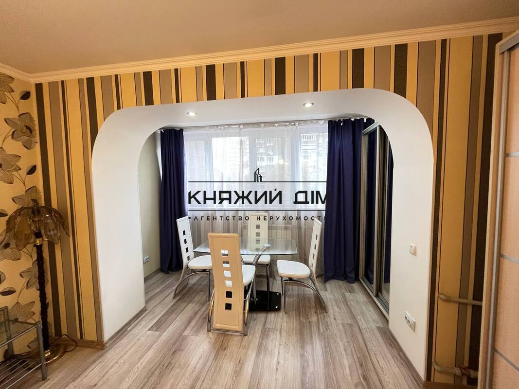 ���� ������� �6