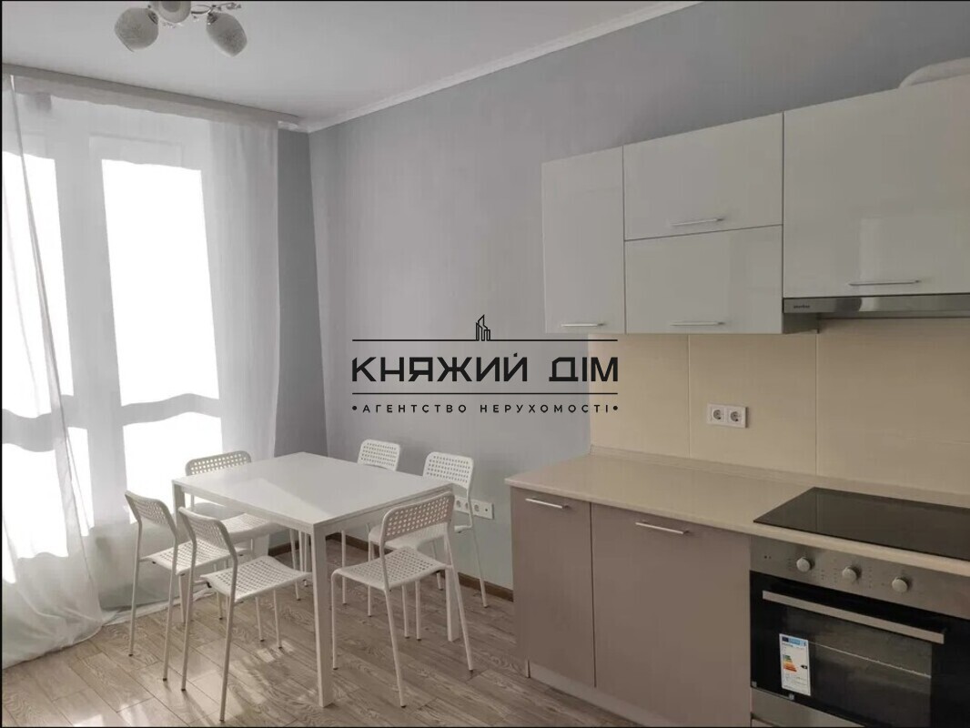 ���� ������� �1