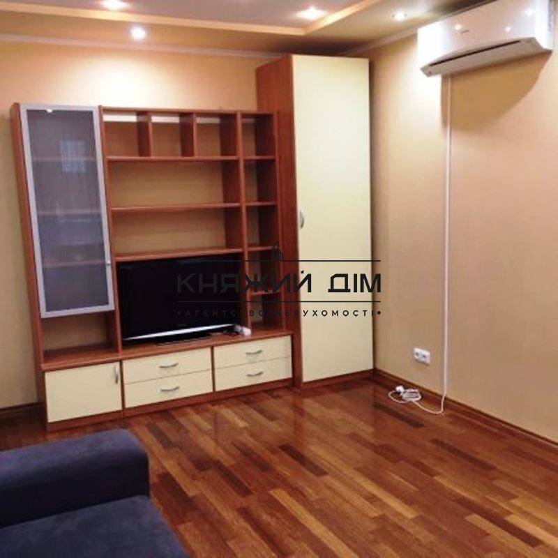 ���� ������� �2