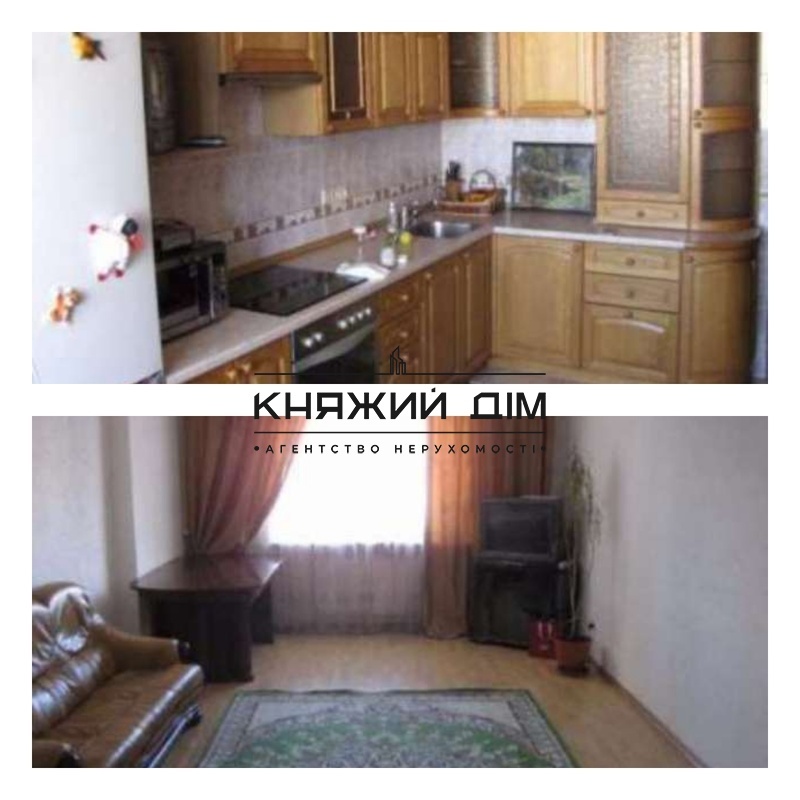 ���� ������� �8