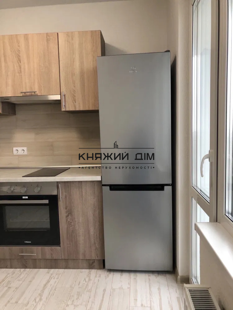 ���� ������� �3