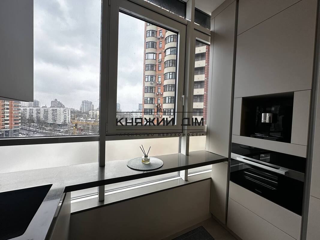 ���� ������� �23