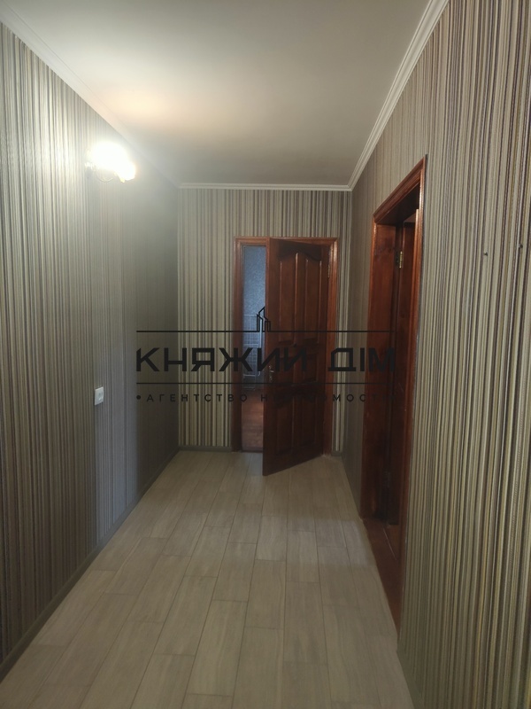 ���� ������� �15