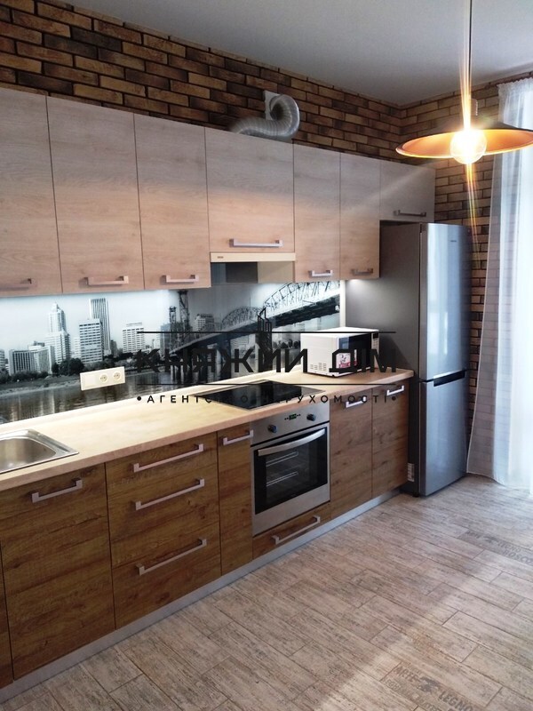 ���� ������� �1