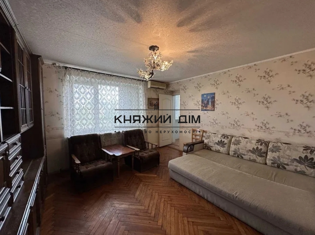 ���� ������� �0