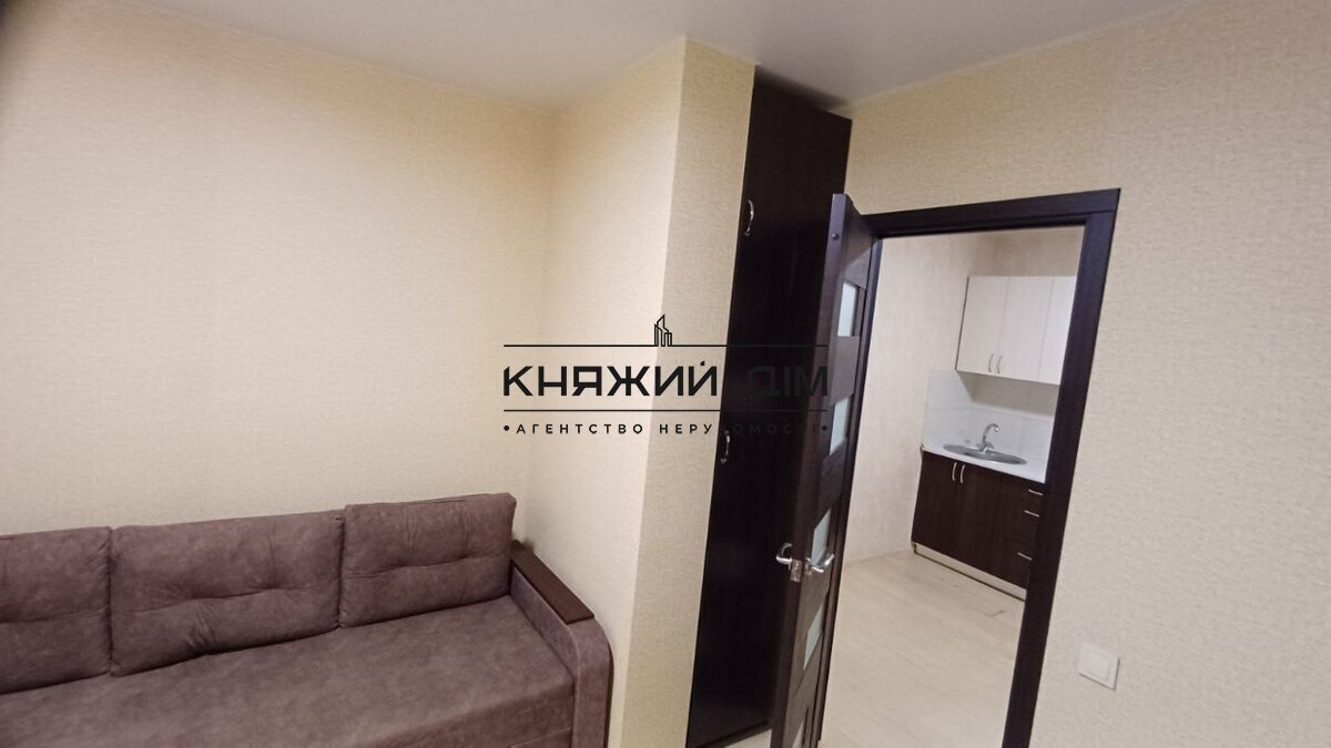 ���� ������� �2