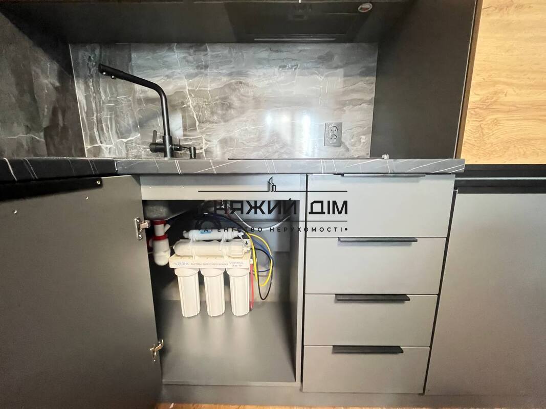 ���� ������� �11