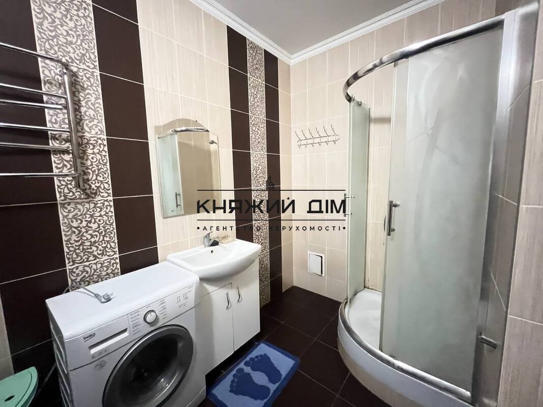 ���� ������� �11