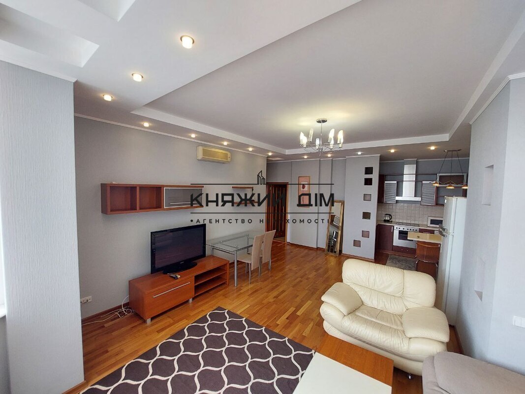 ���� ������� �7