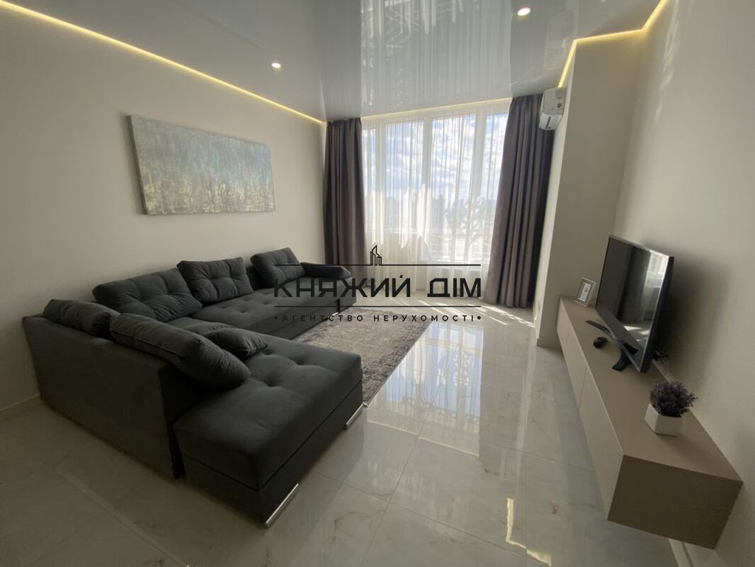 ���� ������� �2