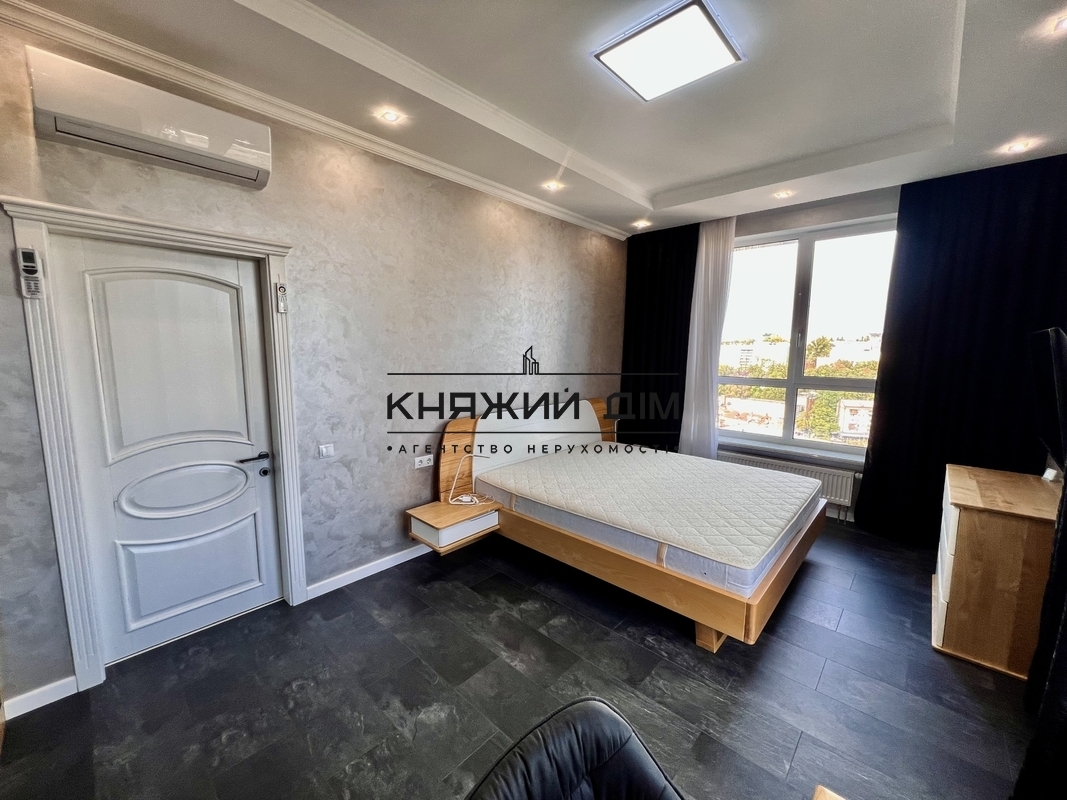 ���� ������� �2