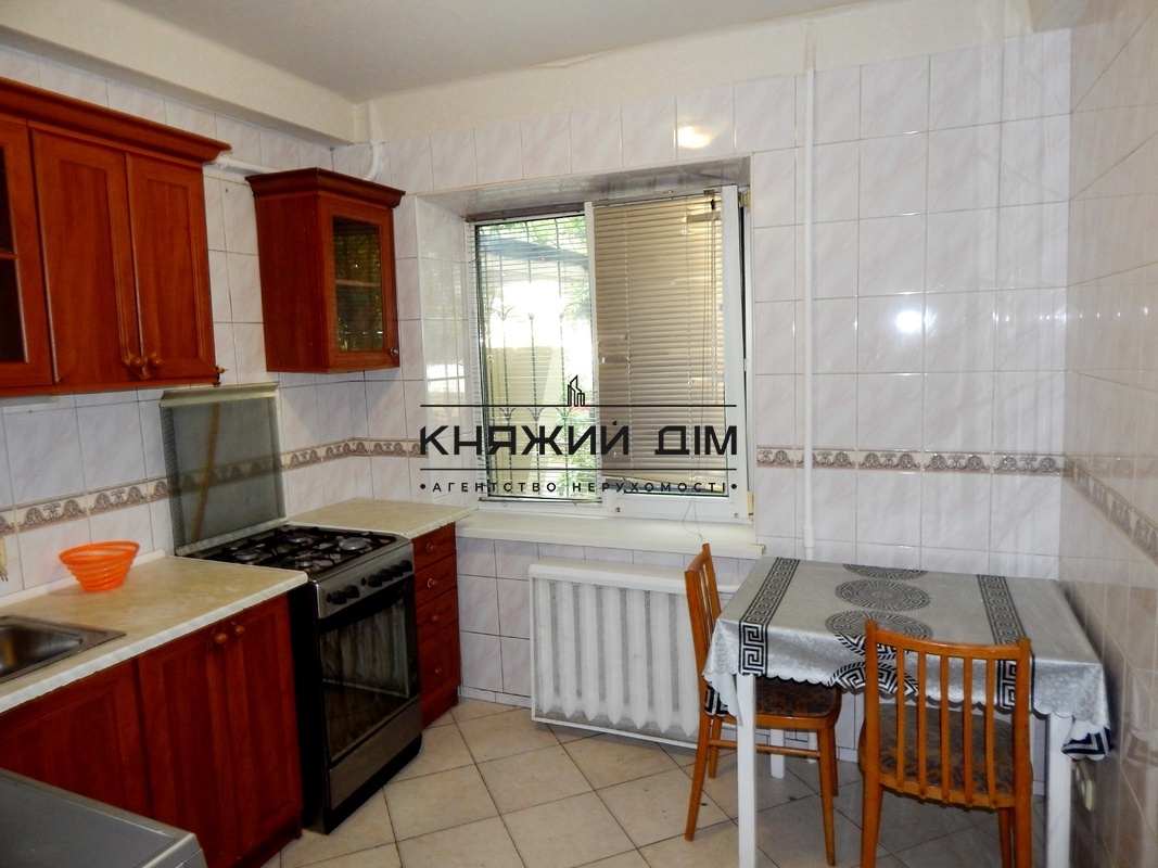 ���� ������� �21