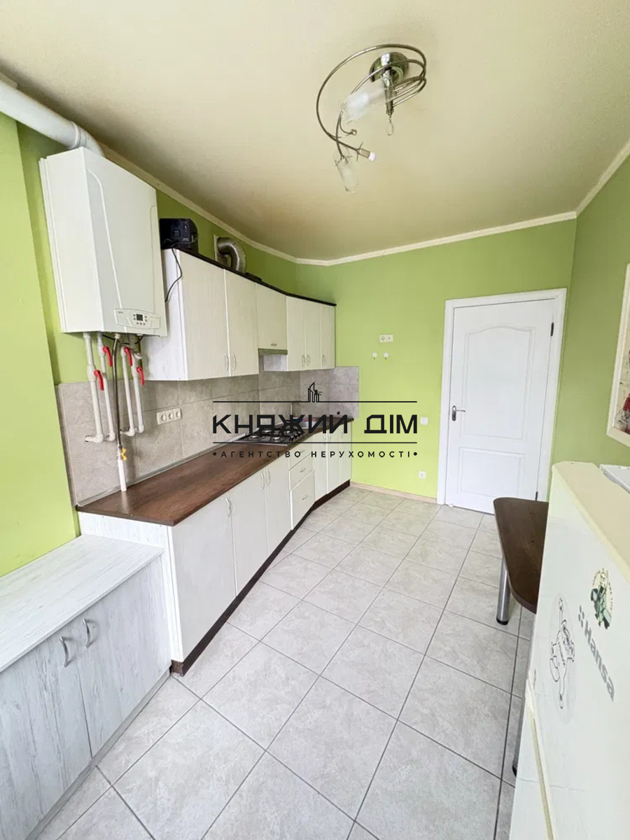 ���� ������� �3