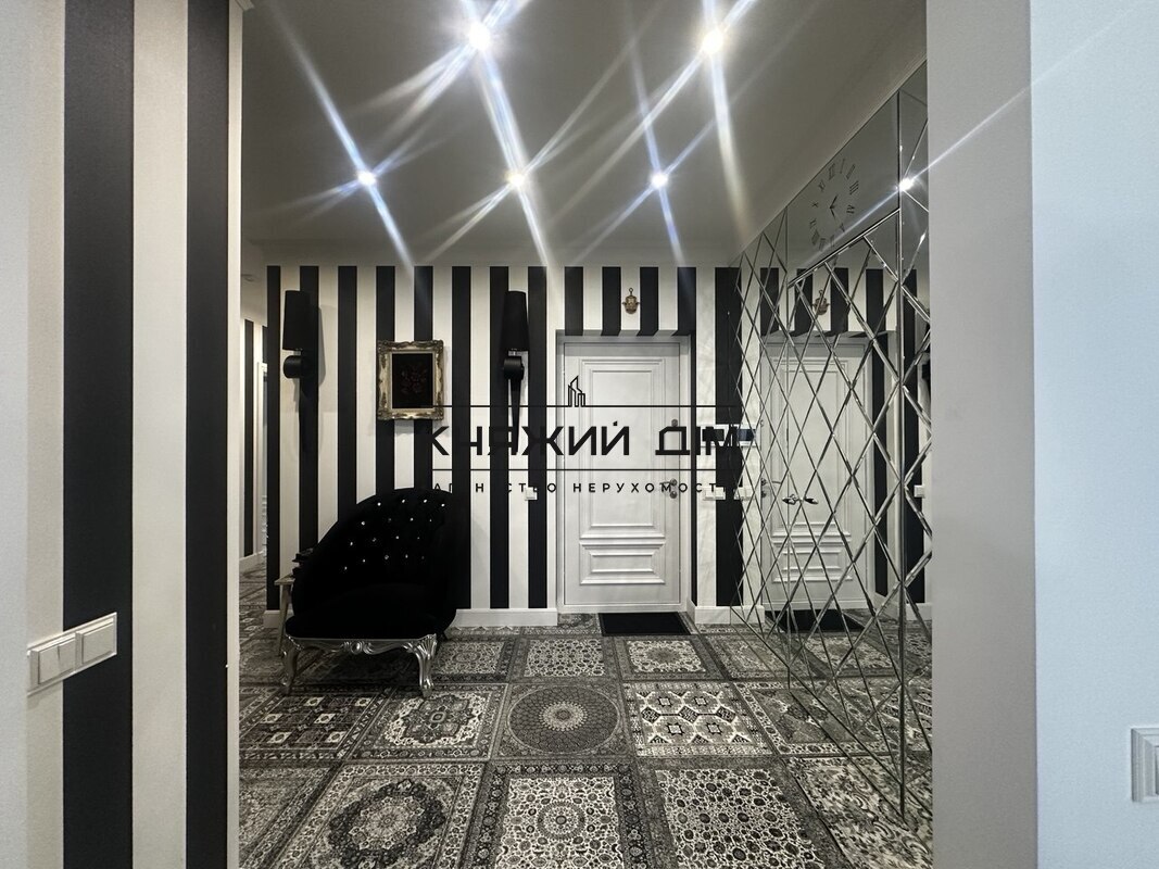 ���� ������� �17