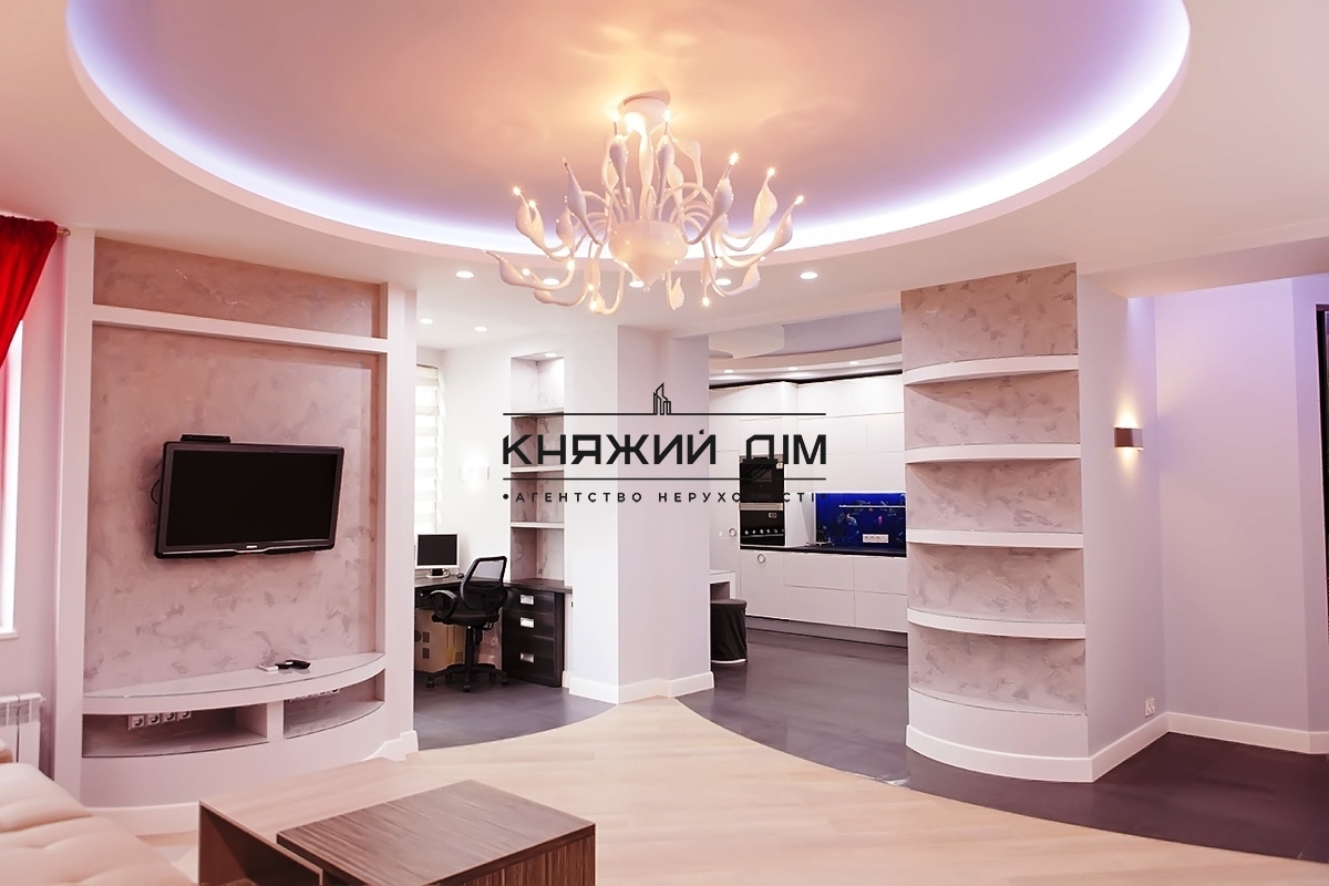 ���� ������� �1