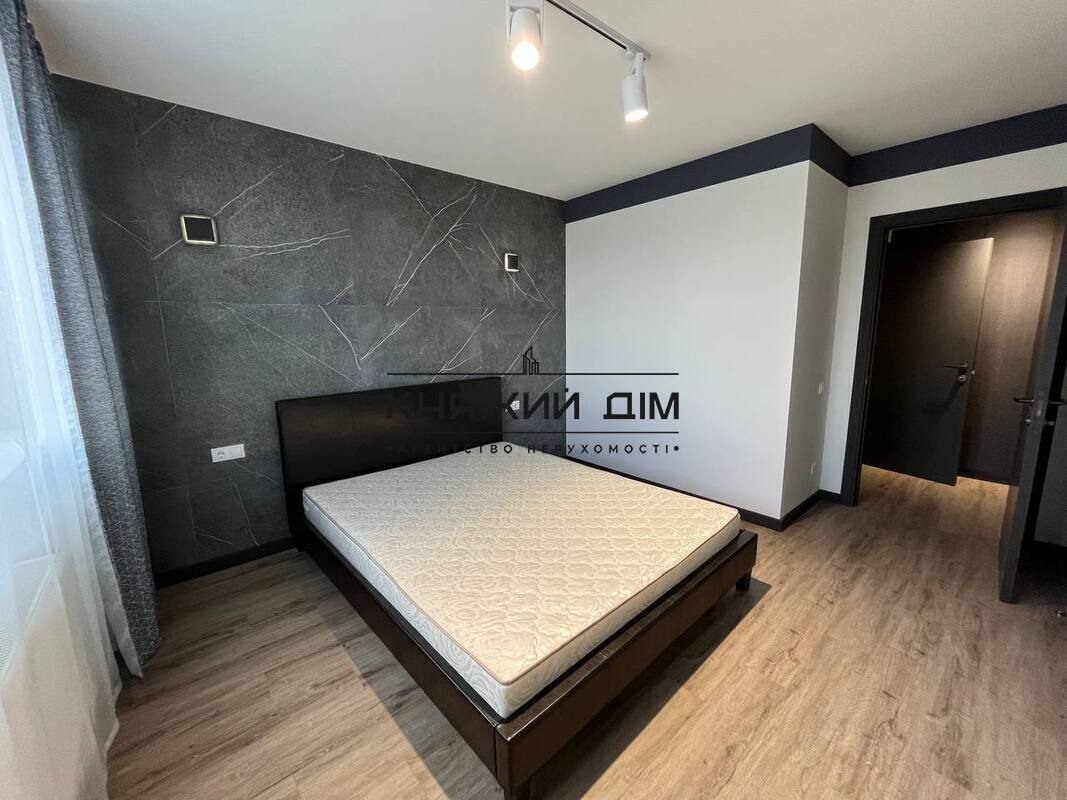 ���� ������� �21