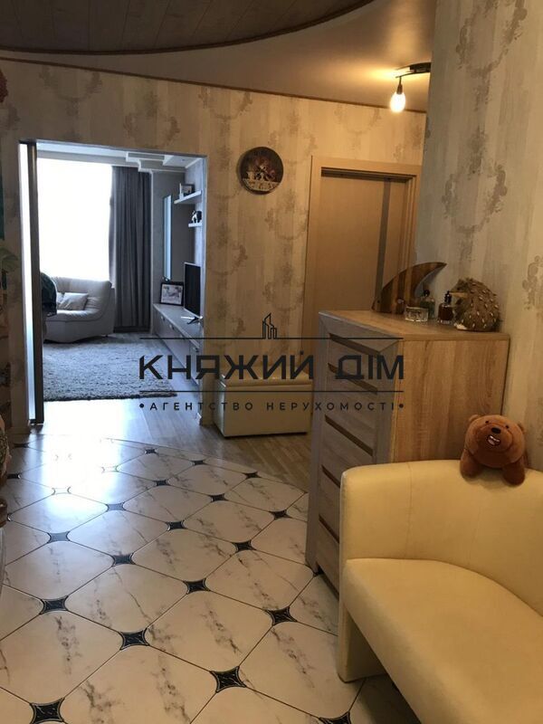 ���� ������� �10