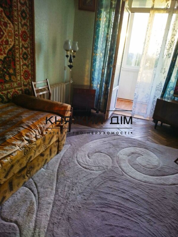 ���� ������� �1