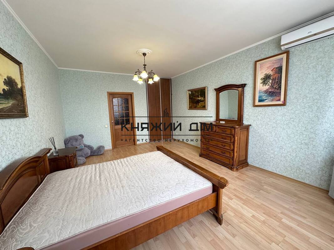 ���� ������� �1