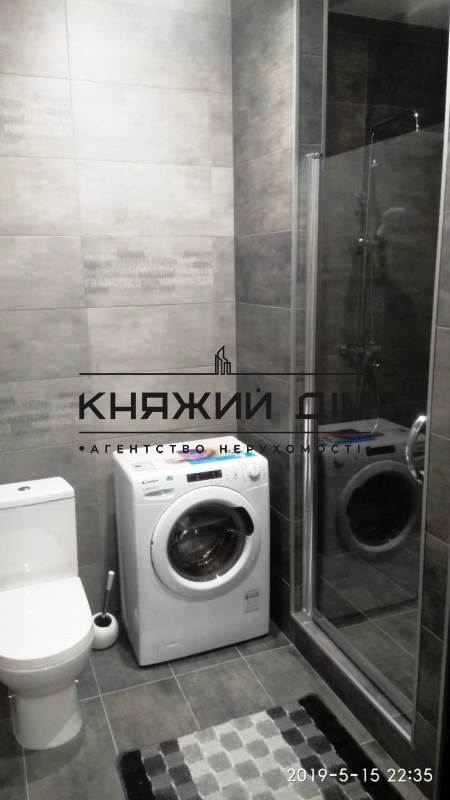 ���� ������� �4