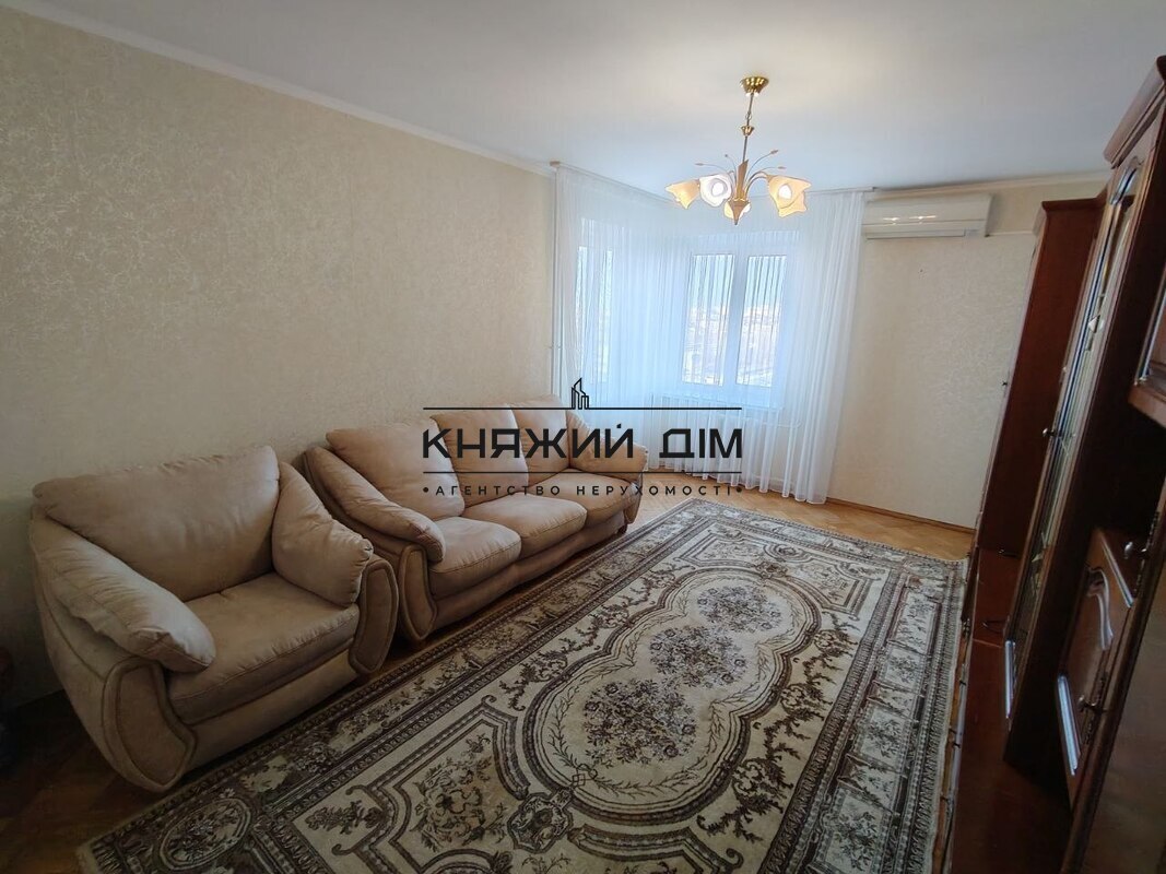 ���� ������� �16