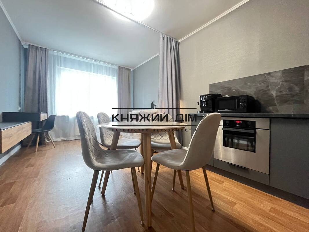 ���� ������� �5