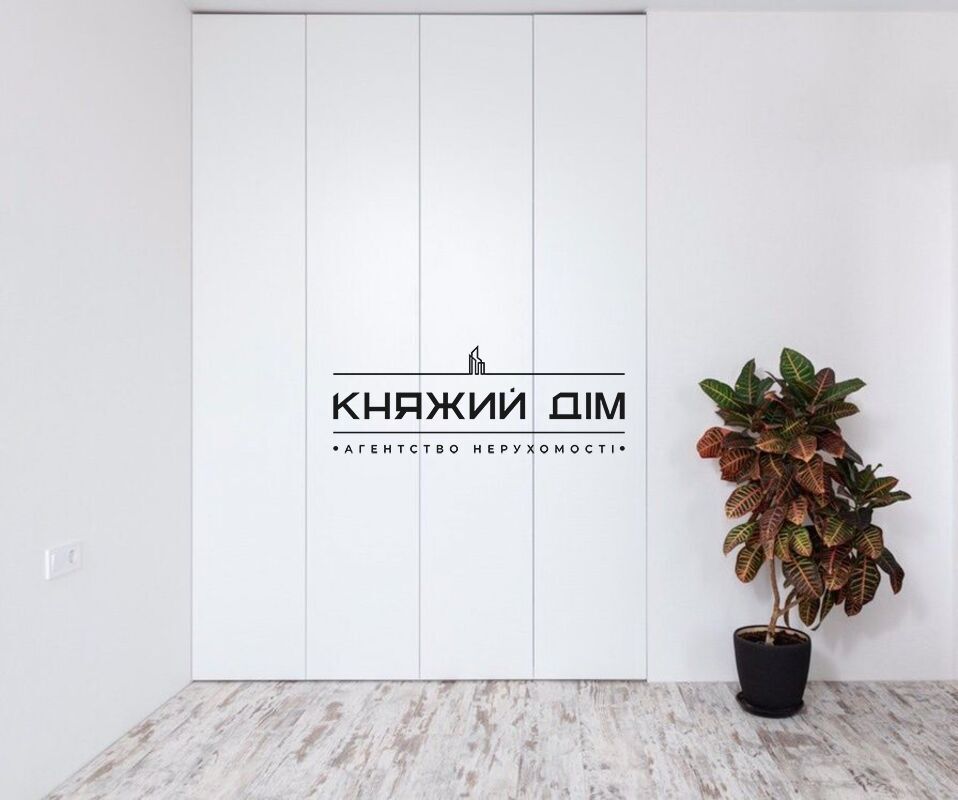 ���� ������� �5