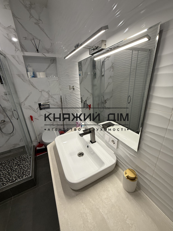 ���� ������� �21