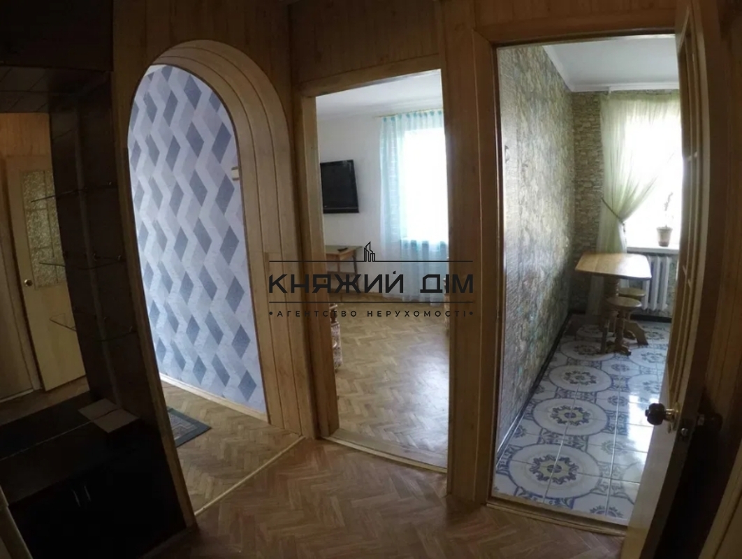 ���� ������� �7