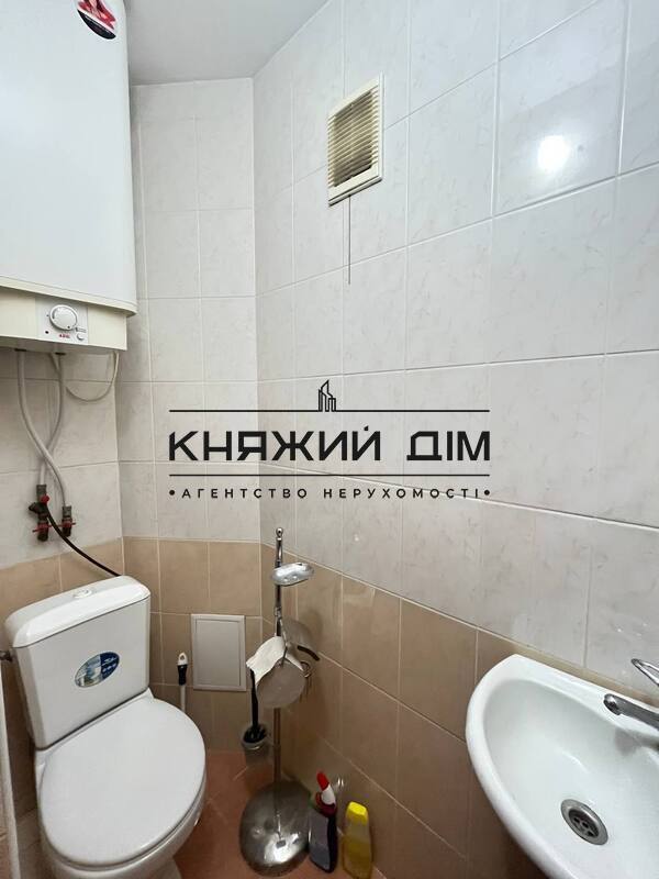 ���� ������� �25