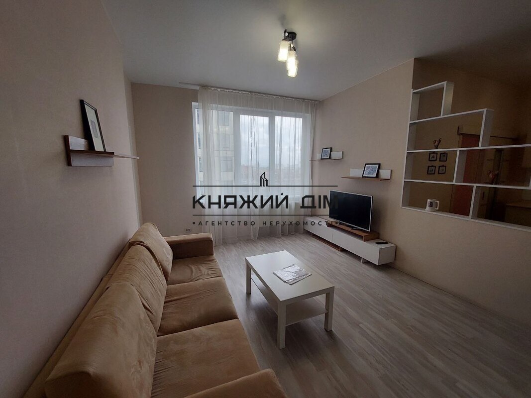 ���� ������� �6