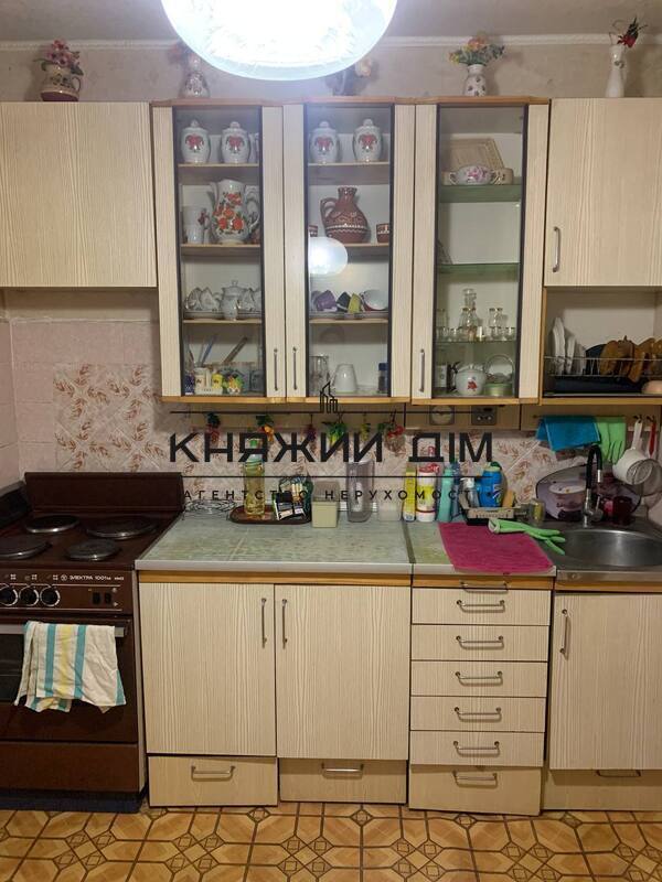 ���� ������� �6