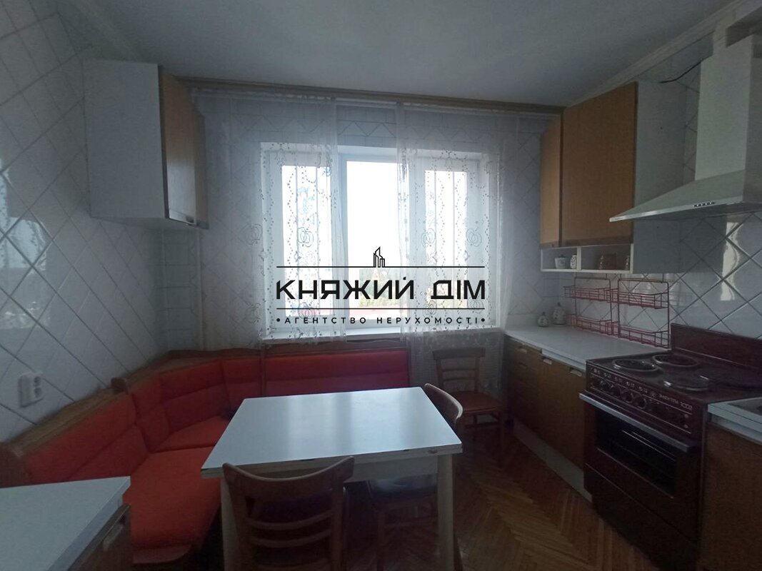 ���� ������� �20