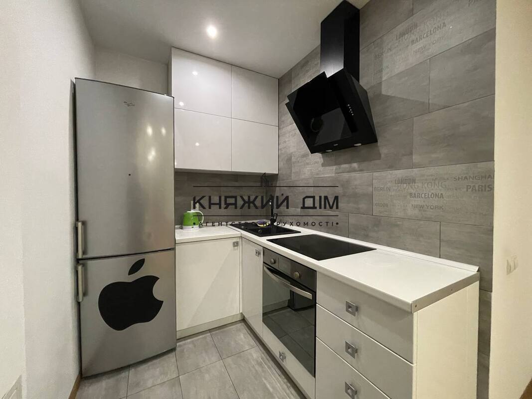 ���� ������� �7