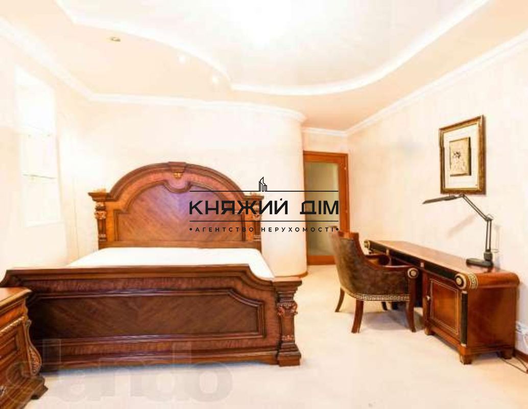 ���� ������� �5