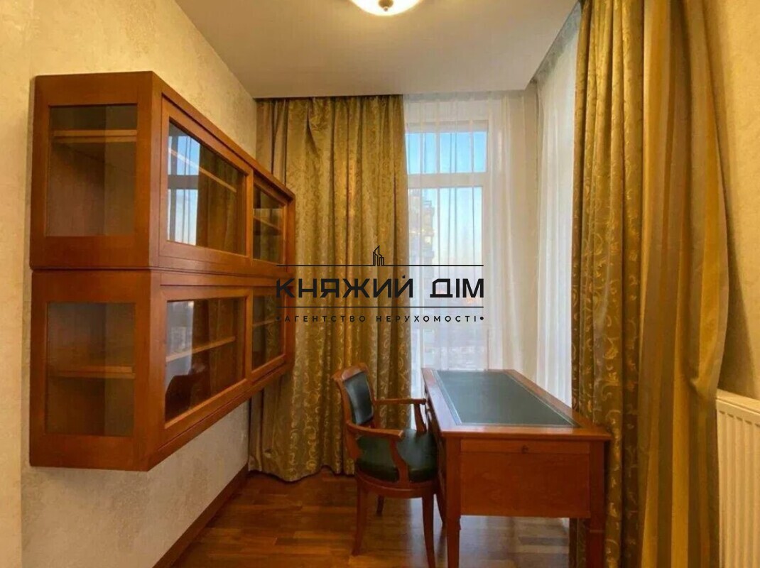 ���� ������� �4